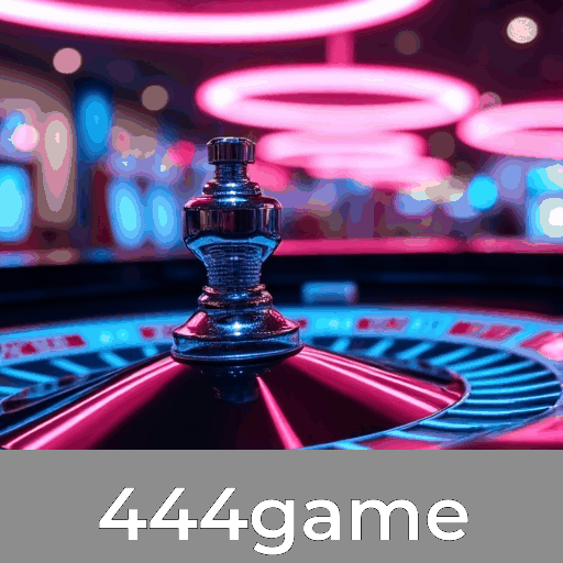 Análise preditiva de esporte: Estratégias baseadas em dados para apostas inteligentes no 444game