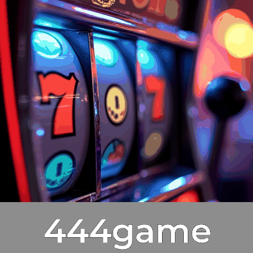 444game App: Ofertas Exclusivas e Recompensas Únicas