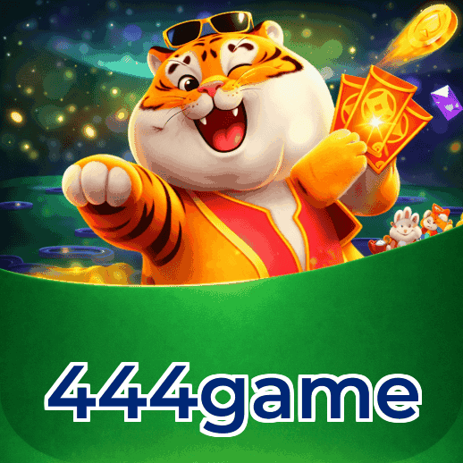 Telegram Promoções - Fortune Tiger Game