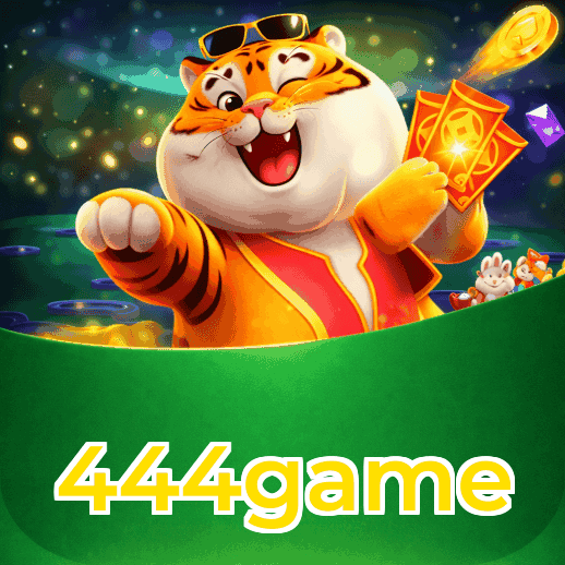 Slot Games Collection