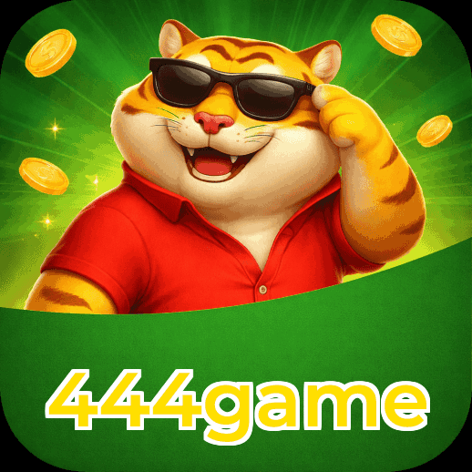 Fortune Tiger Slot Game